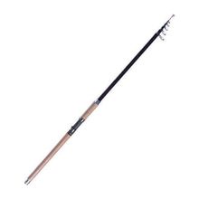 Albastar Leader 350 cm Olta Kamışı