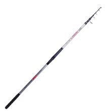 Albastar Legion 4192 Surf 420 cm Standart Olta Kamışı