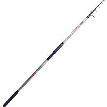 Albastar Legion Surf 420 cm Olta Kamışı
