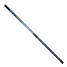 Albastar Lion 8283 400 cm Olta Kamışı