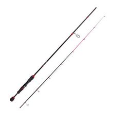 Albastar LRF Star 1952 210 cm Olta Kamışı
