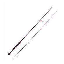 Albastar LRF Star 1952 240 cm Olta Kamışı