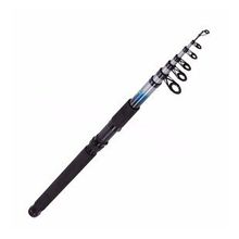 Albastar Lucky 2770 300 cm Balıkçı Olta Kamışı
