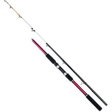 Albastar Madako 2906 180 cm Tekne Olta Kamışı