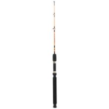 Albastar Naranja 3382 Tekne Olta Kamışı