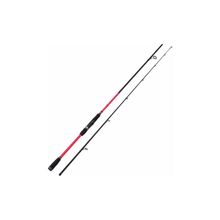 Albastar Neo Spin 240 cm Olta Kamışı