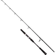 Albastar Novus 165 cm Tetiksiz Olta Kamışı
