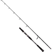Albastar Novus 180 cm Tetiksiz Olta Kamışı