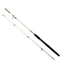 Albastar Oriental 210 cm Olta Kamışı