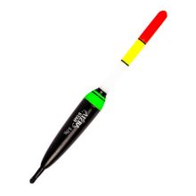Albastar Plastik 509 Olta Şamandırası