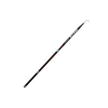 Albastar Polo Gamma 3372 600 cm Olta Kamışı