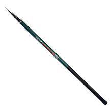 Albastar Polo Perla 3718 300 cm Olta Kamışı