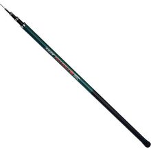 Albastar Polo Perla 3718 500 CM Yeşil Göl Olta Kamışı