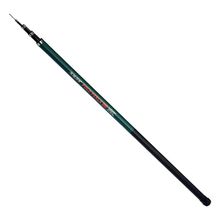 Albastar Polo Perla 3718 600 CM Yeşil Göl Olta Kamışı
