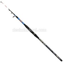 Albastar Power Boat 2842 Tekne Olta Kamışı