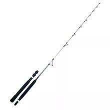 Albastar Powerful 2209 210 cm 30 LBS Jig Olta Kamışı