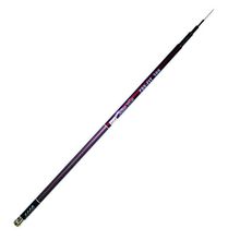 Albastar Pro-Fit 1921 Porselensiz 400 cm Olta Kamışı