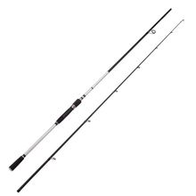 Albastar Procatch Jack X 3696 270 cm Olta Kamışı