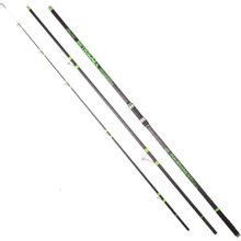 Albastar Retromnia 1180 420 cm Standart Olta Kamışı