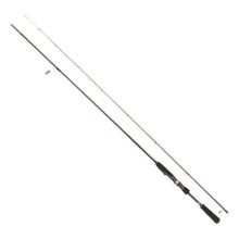 Albastar Rock Fisher Spin 240 cm Olta Kamışı