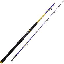 Albastar Rock Solid 1953 180 cm Olta Kamışı
