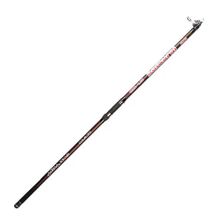 Albastar Samurai 2903 420 cm Surf Olta Kamışı