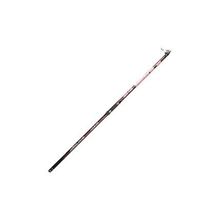 Albastar Samurai 2903 Surf Olta Kamışı