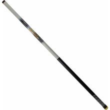 Albastar Sense 700 cm 5-20 gr Göl Kamışı