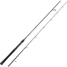 Albastar Senso Spin 3293 Standart 270 cm Olta Kamışı