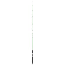 Albastar Solid Star 3380 210 Tekne Olta Kamışı