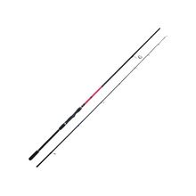 Albastar Spin Power 2261 270 cm Standart Olta Kamışı