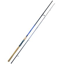 Albastar Spinator 2264 210 cm Spin Olta Kamışı