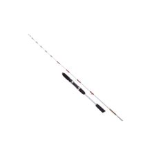 Albastar Squiddy 180 cm 50-100 gr Olta Kamışı