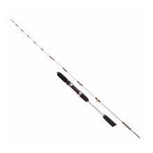 Albastar Squiddy Olta Kamışı
