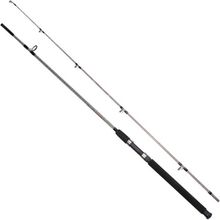 Albastar Taliante 3381 240 cm Dolgu Tekne Olta Kamışı