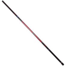 Albastar Tallia 3420 500 cm Standart Olta Kamışı