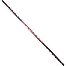 Albastar Tallia 3420 900 cm Standart Olta Kamışı