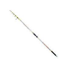 Albastar Tango 2233 Surf 410 cm Olta Kamışı
