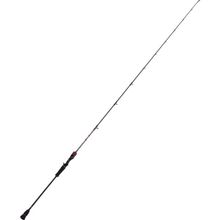 Albastar Trigger-A 3254 Slow Jigging Olta Kamışı