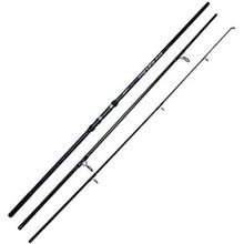 Albastar Trio Carp 2258 390 cm Olta Kamışı