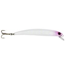 Albastar Whtllc 70 mm Bluefish Sahte Olta Balığı