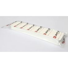 Albatur Havalandırma Menfezi Beyaz Pls Çifti 76*430 Mm Alb 0680 002