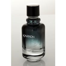 Alberto Taccini 50 ml Karpion Erkek Parfümü