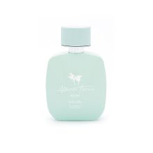 Alberto Taccini 50 ml Nice Girl Edp Kadın Parfümü
