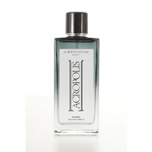 Alberto Taccini Acropolis EDP 100 ml Erkek Parfüm