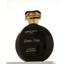 Alberto Taccini Bona Dea 100 ml Kadın Parfüm