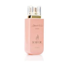 Alberto Taccini Boudoir EDP 50 ml Kadın Parfümü