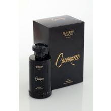 Alberto Taccini Cavanacco EDP 100 ml Erkek Parfüm