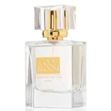 Alberto Taccini Cool Bloom EDP 50 ml Kadın Parfüm