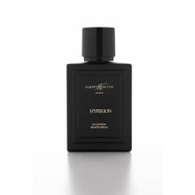 Alberto Taccini Hyperion EDP 60 ml Erkek Parfüm